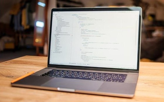 生成AIツールの導入イメージ