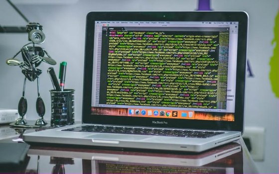 業務自動化の実装イメージ