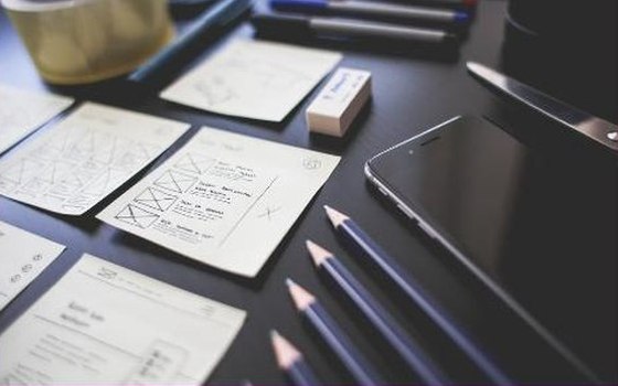 既存システム改修の検討イメージ