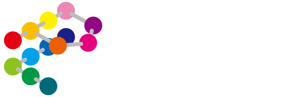 Prevail Lab